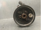 Recambio de bomba servodireccion para renault megane i berlina hatchback (ba0) 2.0 cat referencia OEM IAM 7700840105 7700840105 