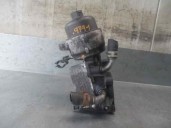 Recambio de soporte filtro aceite para volvo s40 berlina 2.0 diesel cat referencia OEM IAM 9656830180 