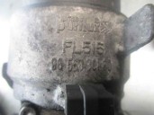 Recambio de soporte filtro aceite para volvo s40 berlina 2.0 diesel cat referencia OEM IAM 9656830180 