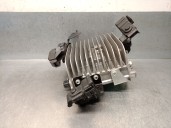 Recambio de bateria para mazda 3 hatchback (bp) 2.0 skyactiv-g m hybrid referencia OEM IAM KE143KF755 