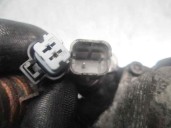 Recambio de soporte filtro aceite para volvo s40 berlina 2.0 diesel cat referencia OEM IAM 9656830180 