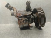 Recambio de bomba servodireccion para renault megane i berlina hatchback (ba0) 2.0 cat referencia OEM IAM 7700840105 7700840105 