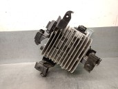 Recambio de bateria para mazda 3 hatchback (bp) 2.0 skyactiv-g m hybrid referencia OEM IAM KE143KF755 