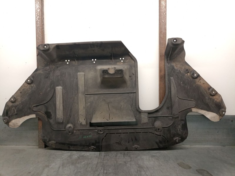 Recambio de cubrecarter para bmw 3 (g20, g80, g28) 320 d mild-hybrid referencia OEM IAM 51757428192 51757428192 