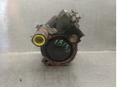 Recambio de bomba servodireccion para renault megane i berlina hatchback (ba0) 2.0 cat referencia OEM IAM 7700840105 7700840105 
