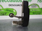 Recambio de cerradura maletero / porton para ford explorer 4.0 v6 cat referencia OEM IAM F57Z7843150AA 2 PINES 5 PUERTAS