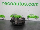 Recambio de motor arranque para renault twingo (co6) 1.2 referencia OEM IAM 0001112025 0331303062 BOSCH