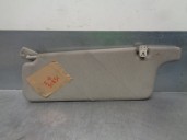 Recambio de parasol izquierdo para mg serie 800 (rs) 827 si referencia OEM IAM   