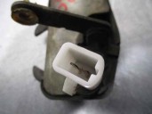 Recambio de cerradura maletero / porton para ford explorer 4.0 v6 cat referencia OEM IAM F57Z7843150AA 2 PINES 5 PUERTAS