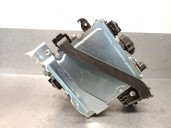 Recambio de bateria para mazda 3 hatchback (bp) 2.0 skyactiv-g m hybrid referencia OEM IAM KE143KF755 