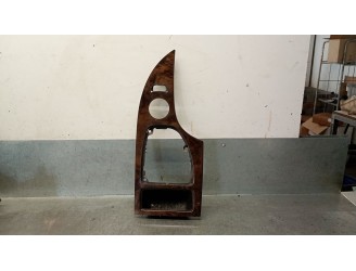 Recambio de moldura para bmw 5 (e60) 525 d referencia OEM IAM 51167130176 51167130176 