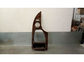 Recambio de moldura para bmw 5 (e60) 525 d referencia OEM IAM 51167130176 51167130176 