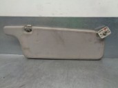 Recambio de parasol izquierdo para mg serie 800 (rs) 827 si referencia OEM IAM   