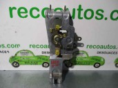 Recambio de cerradura maletero / porton para ford explorer 4.0 v6 cat referencia OEM IAM F87Z7843170AA 5 PUERTAS