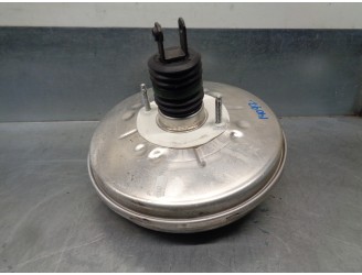 Recambio de servofreno para mercedes-benz clase cla (w117) 2.0 cat referencia OEM IAM  A0065422518 