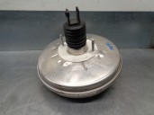 Recambio de servofreno para mercedes-benz clase cla (w117) 2.0 cat referencia OEM IAM A0065422518 