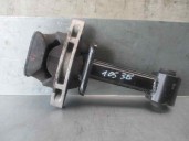 Recambio de soporte motor para hyundai i10 1.0 cat referencia OEM IAM 21950B4000 