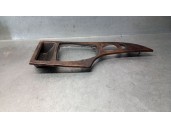 Recambio de moldura para bmw 5 (e60) 525 d referencia OEM IAM 51167130176 51167130176 