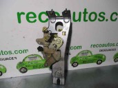 Recambio de cerradura maletero / porton para ford explorer 4.0 v6 cat referencia OEM IAM F87Z7843170AA 5 PUERTAS