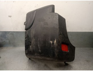 Recambio de puntera paragolpes trasera izquierda para renault renault master transpol iii master transpol referencia OEM IAM 850