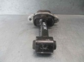 Recambio de soporte motor para hyundai i10 1.0 cat referencia OEM IAM 21950B4000 