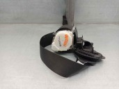 Recambio de cinturon seguridad delantero derecho para bmw serie 3 coupe (e92) 2.0 16v cat referencia OEM IAM 34003268 2 PUERTAS