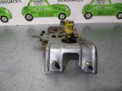 Recambio de cerradura maletero / porton para ford explorer 4.0 v6 cat referencia OEM IAM F87Z7843170AA 5 PUERTAS