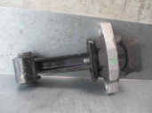 Recambio de soporte motor para hyundai i10 1.0 cat referencia OEM IAM 21950B4000 