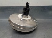 Recambio de servofreno para mercedes-benz clase cla (w117) 2.0 cat referencia OEM IAM  A0065422518 