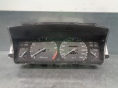 Recambio de cuadro instrumentos para mg serie 800 (rs) 827 si referencia OEM IAM YAC108470 AR0029004 