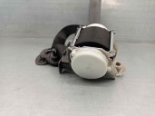 Recambio de cinturon seguridad delantero derecho para bmw serie 3 coupe (e92) 2.0 16v cat referencia OEM IAM 34003268 2 PUERTAS