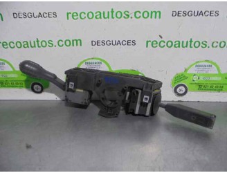 Recambio de mando luces para renault twingo (co6) 1.2 referencia OEM IAM 61578014 
