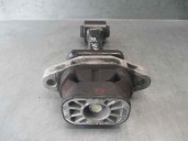 Replacement engine mount for Hyundai i10 1.0 CAT OEM IAM reference 21950B4000 