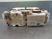 Recambio de cuadro instrumentos para mg serie 800 (rs) 827 si referencia OEM IAM YAC108470 AR0029004 