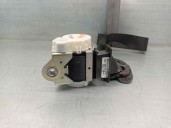 Recambio de cinturon seguridad delantero derecho para bmw serie 3 coupe (e92) 2.0 16v cat referencia OEM IAM 34003268 2 PUERTAS