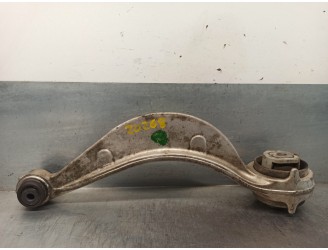 Recambio de brazo suspension inferior delantero derecho para land rover range rover velar 2.0 diesel cat referencia OEM IAM HK83