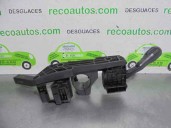 Recambio de mando luces para renault twingo (co6) 1.2 referencia OEM IAM 61578014 
