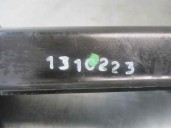 Recambio de soporte motor para hyundai i10 1.0 cat referencia OEM IAM 21950B4000 