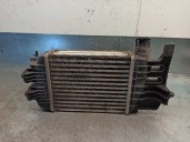 Recambio de intercooler para toyota yaris (_p9_) 1.4 d-4d (nlp90_) referencia OEM IAM 179000N020 1270000620 DENSO