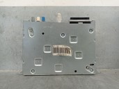 Replacement GPS navigation system for Peugeot 308 II (LB_, LP_, LW_, LH_, L3_) 1.6 HDi / BlueHDi 115 OEM IAM reference 981047