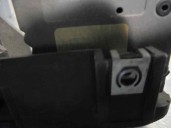 Recambio de mando luces para renault twingo (co6) 1.2 referencia OEM IAM 61578014  