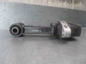 Recambio de soporte motor para hyundai i10 1.0 cat referencia OEM IAM 21950B4000  