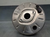 Recambio de servofreno para mercedes-benz clase cla (w117) 2.0 cat referencia OEM IAM A0065422518 