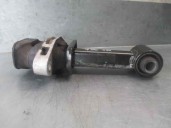 Replacement engine mount for Hyundai i10 1.0 CAT OEM IAM reference 21950B4000 