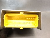 Recambio de centralita airbag para volkswagen touareg (7p5, 7p6) 3.0 v6 tdi referencia OEM IAM 7P0959655A  0285010533 BOSCH