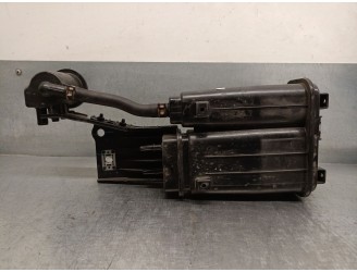 Recambio de filtro carbono activo para kia ceed tourer (cd) 1.0 t-gdi referencia OEM IAM 31453G3100 31420G3000 