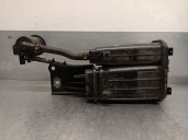 Recambio de filtro carbono activo para kia ceed tourer (cd) 1.0 t-gdi referencia OEM IAM 31453G3100 31420G3000 