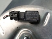 Recambio de servofreno para mercedes-benz clase cla (w117) 2.0 cat referencia OEM IAM A0065422518 