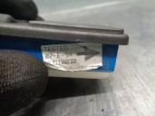 Recambio de mando elevalunas trasero derecho para mg serie 800 (rs) 827 si referencia OEM IAM YUD10030  