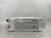Replacement GPS navigation system for Peugeot 308 II (LB_, LP_, LW_, LH_, L3_) 1.6 HDi / BlueHDi 115 OEM IAM reference 981047